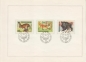 Preview: NL 1567 / 1573 ● - 1966